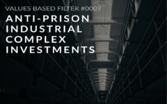 7-ANTI-PRISON-FUNDS